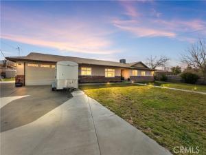 MLS #SR26021518 image #0