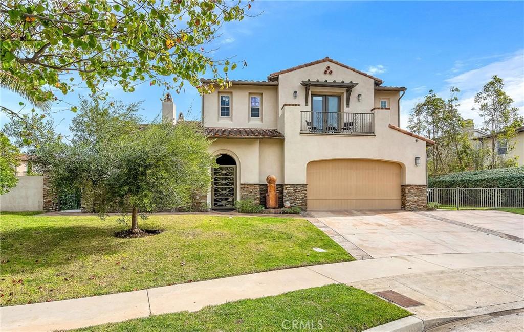 MLS #SR26021757 img 0