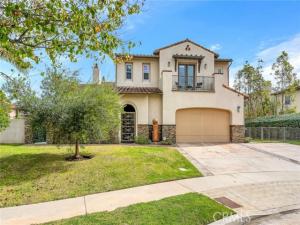 MLS #SR26021757 image #0