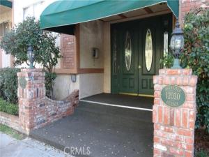 MLS #SR26021884 image #0