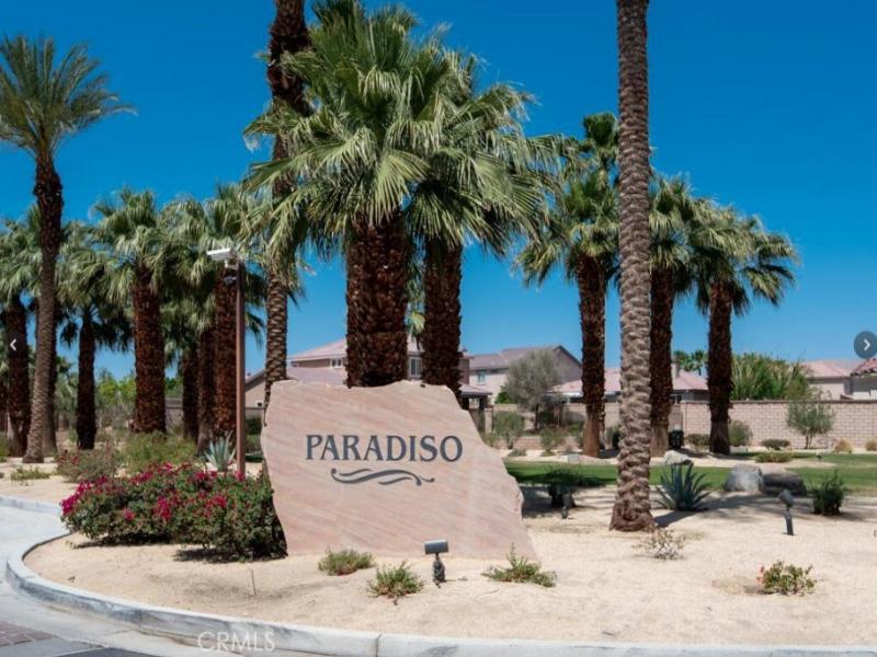 MLS #SR26022115 image #0