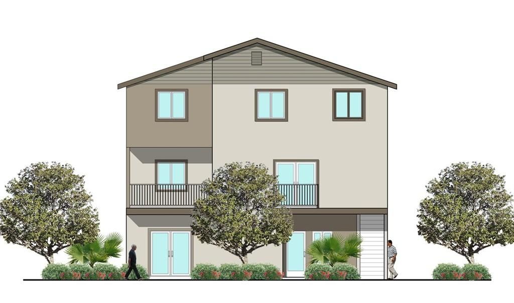 MLS #SR26022167 image #0