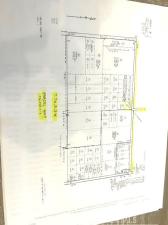 MLS #SR26022203 image #0