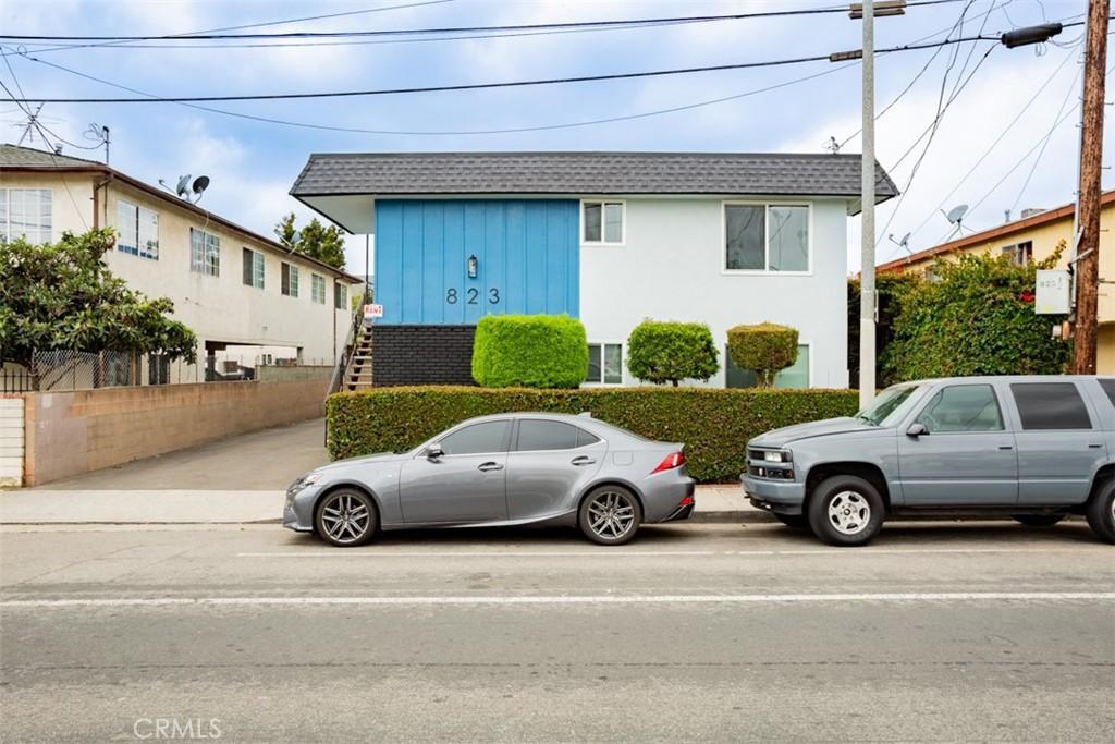 MLS #SR26022311 image #0