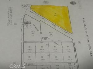 MLS #SR26022362 image #0