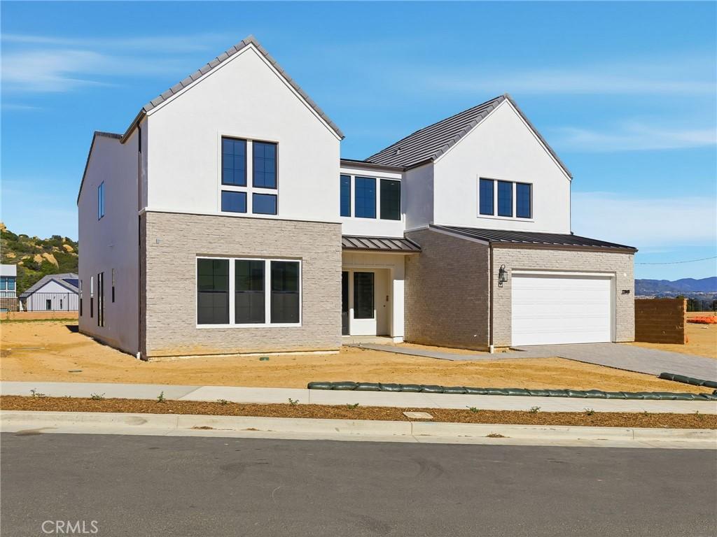 MLS #SR26022364 image #0