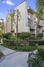 MLS #SR26022419 image #0