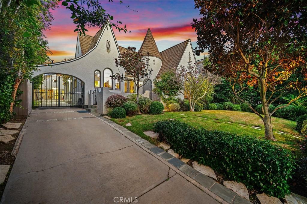 MLS #SR26022830 img 0