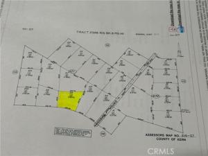 MLS #SR26022881 image #0