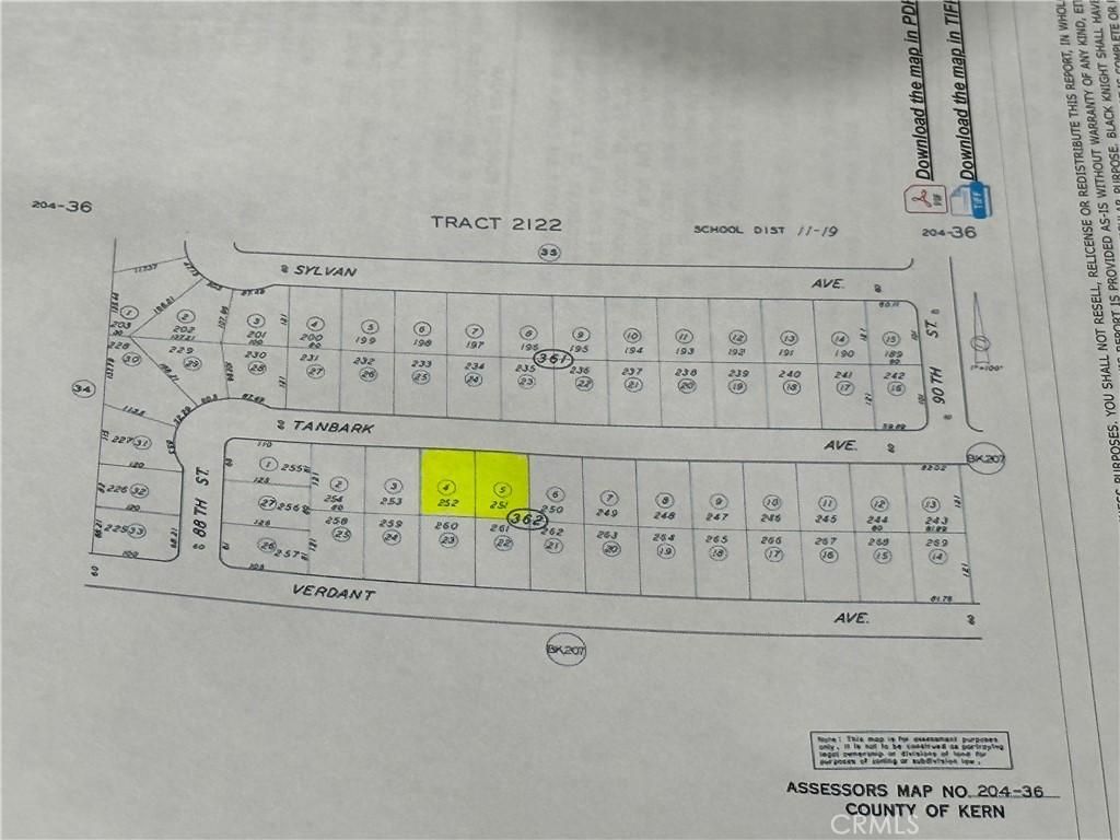 MLS #SR26022916 image #0