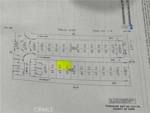 MLS #SR26022916 image #0