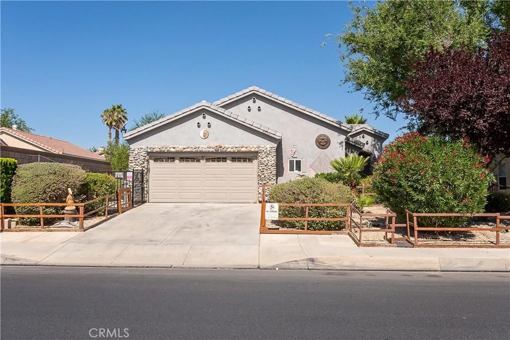 MLS #SR26023117 image #0