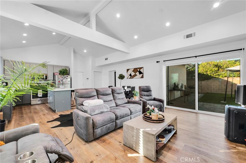 MLS #SR26023342 image #0