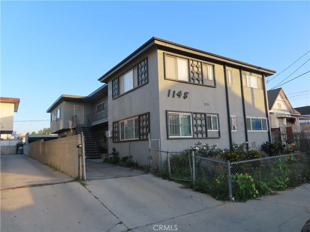 MLS #SR26023394 img 0