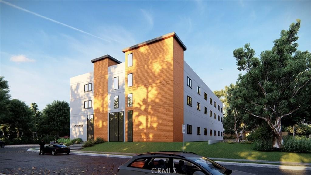 MLS #SR26023545 image #0