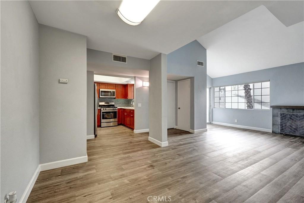MLS #SR26023690 image #0