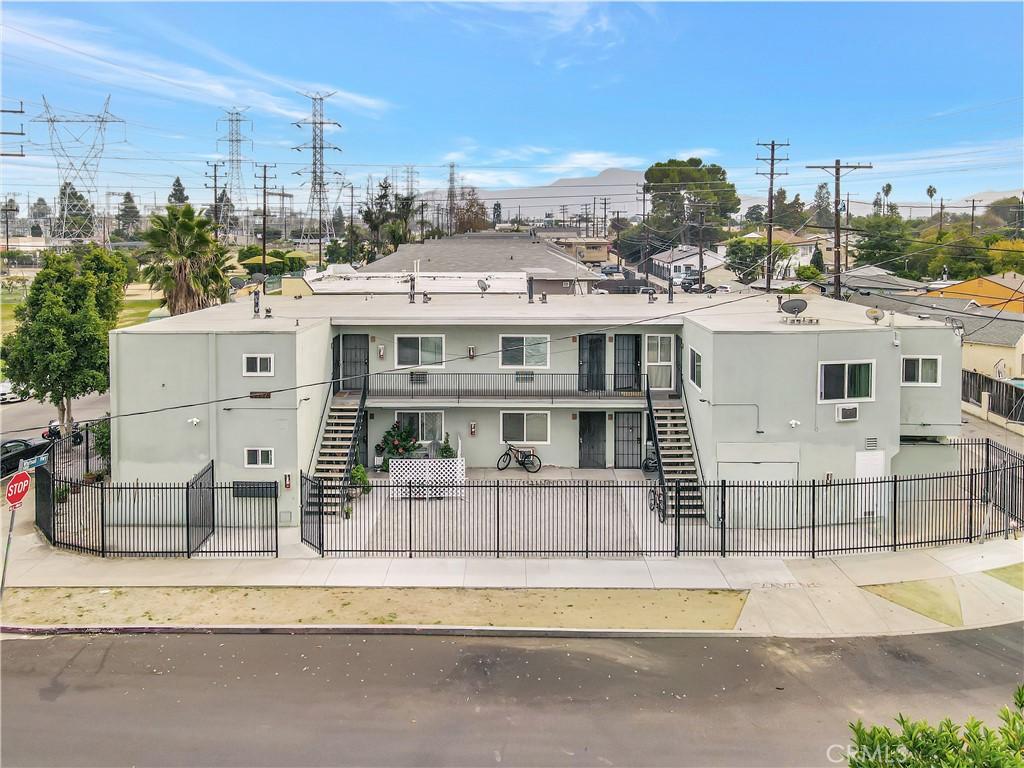 MLS #SR26023696 image #0
