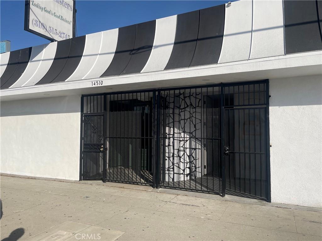 MLS #SR26023771 image #0