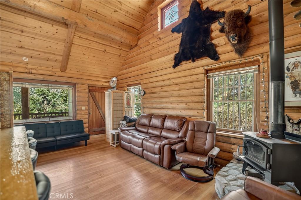 MLS #SR26023829 image #0