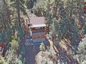 MLS #SR26023829 image #0