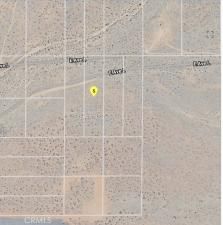 MLS #SR26023873 image #0