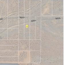 VIC AVE L 242 STE Lancaster CA 93535 | MLS #SR26023873 33 MLS #SR26023873 image #0