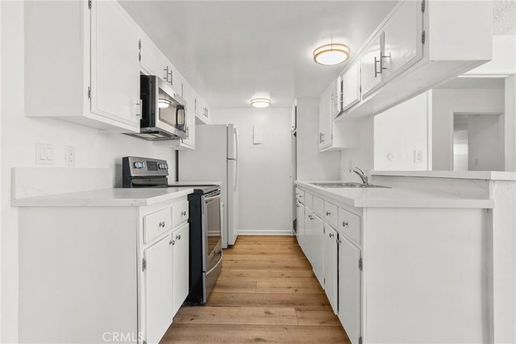 MLS #SR26023987 image #0