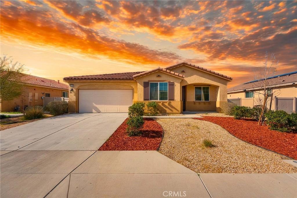 MLS #SR26024034 image #0