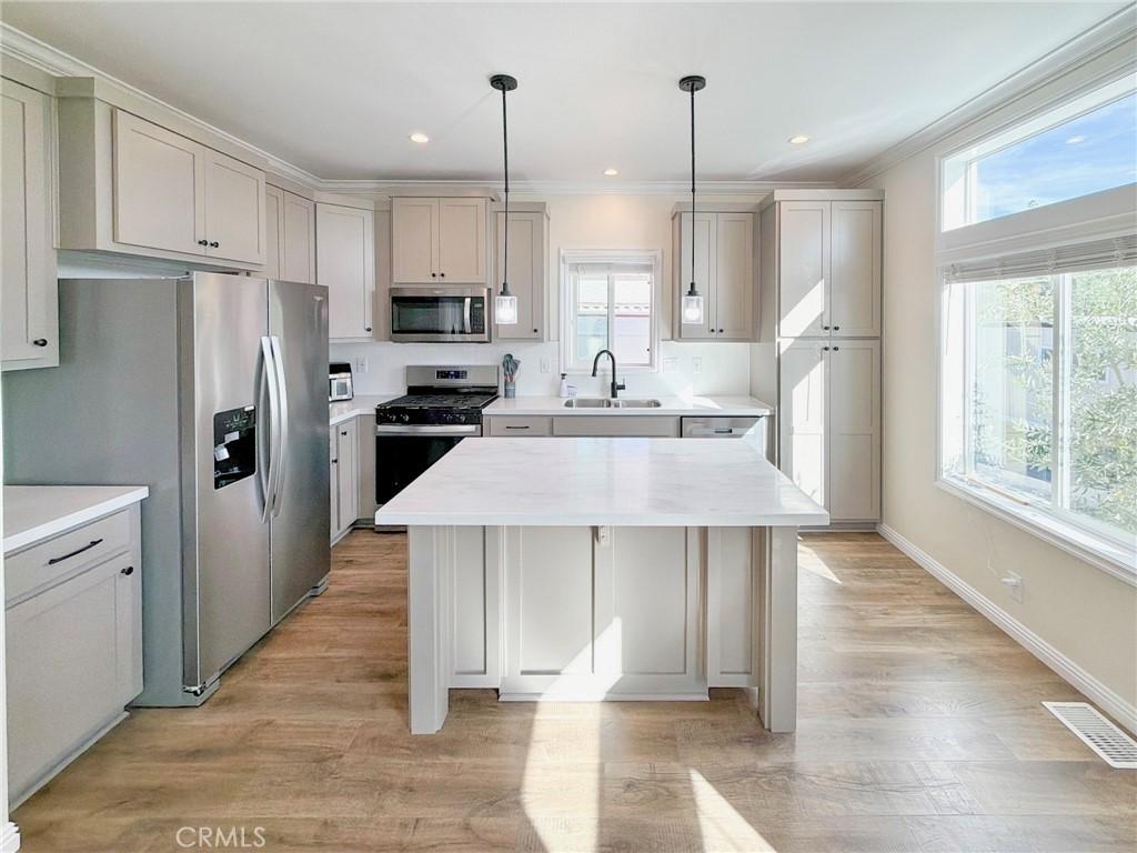 MLS #SR26024136 image #0