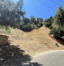 MLS #SR26024159 image #0