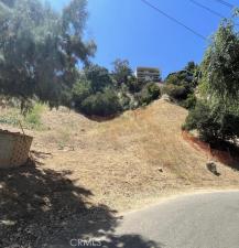 MLS #SR26024159 image #0