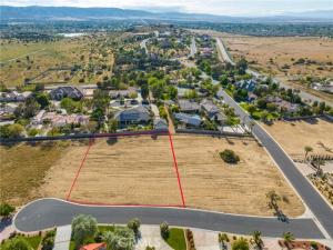 41915 Loma Vista Lancaster CA 93536 | MLS #SR26024248 45 MLS #SR26024248 image #0