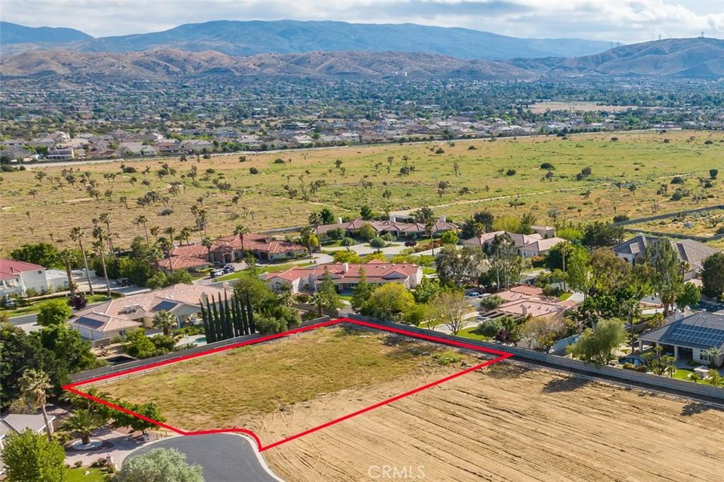 MLS #SR26024401 image #0