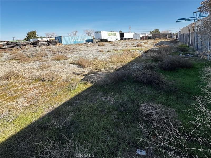 MLS #SR26024504 image #0