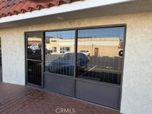 C Foothill Sylmar CA 91342 | MLS #SR26024825 45 MLS #SR26024825 image #0