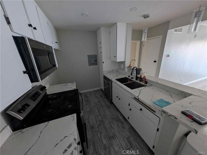 MLS #SR26024838 image #0