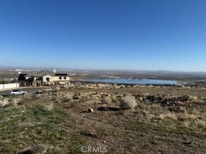 MLS #SR26024963 image #0