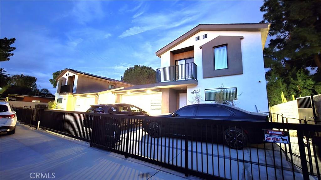 MLS #SR26025036 image #0