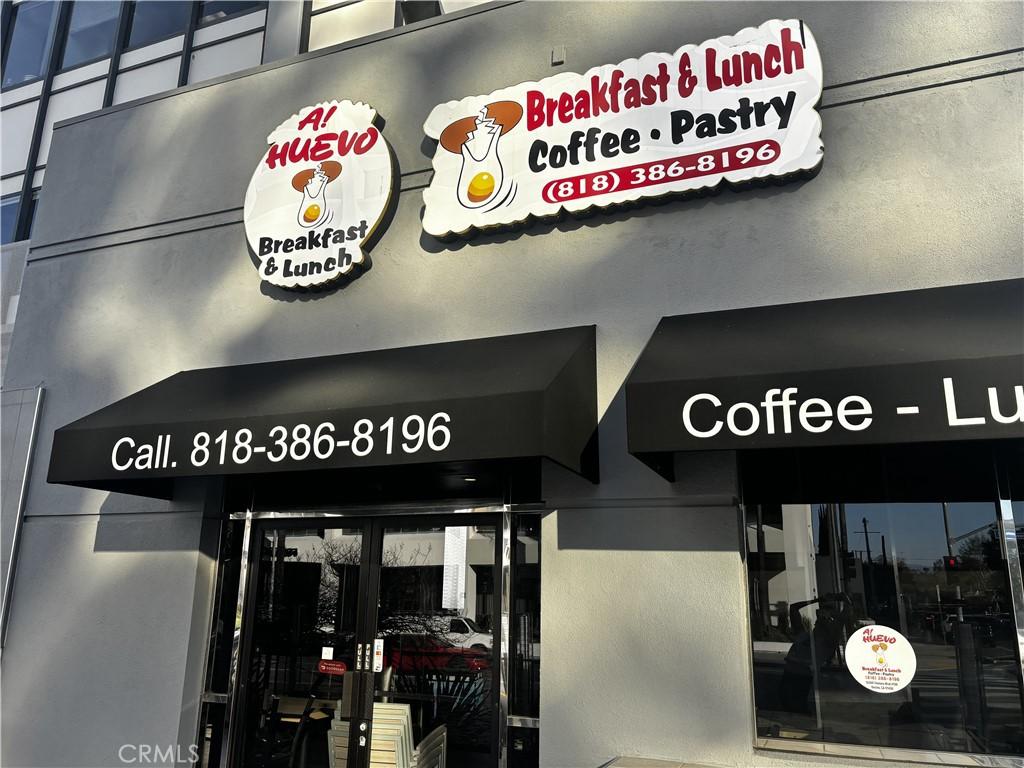 MLS #SR26025037 img 0