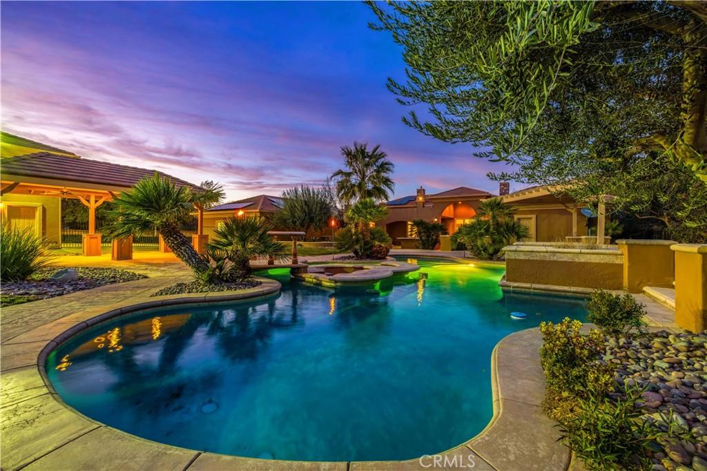 MLS #SR26025121 image #0