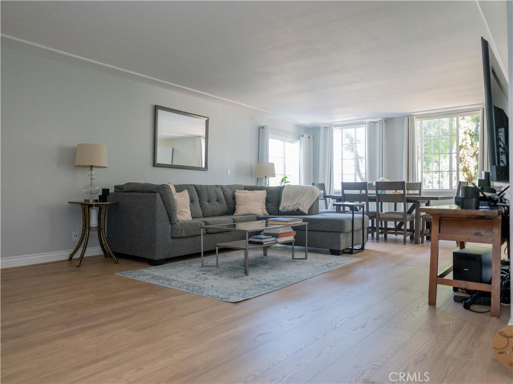 MLS #SR26025138 image #0