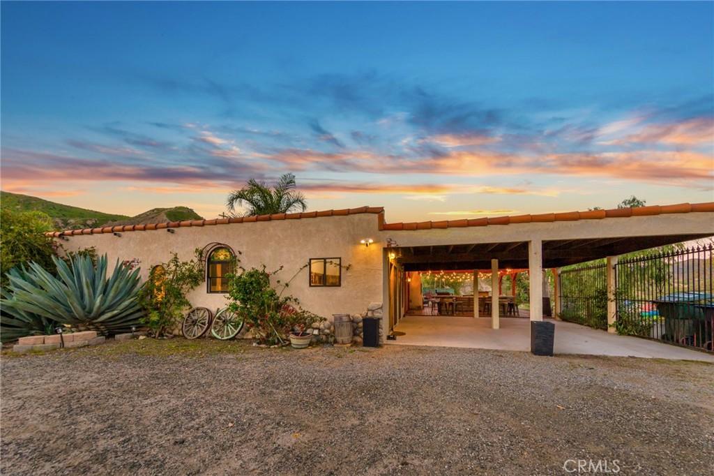 MLS #SR26025236 image #0