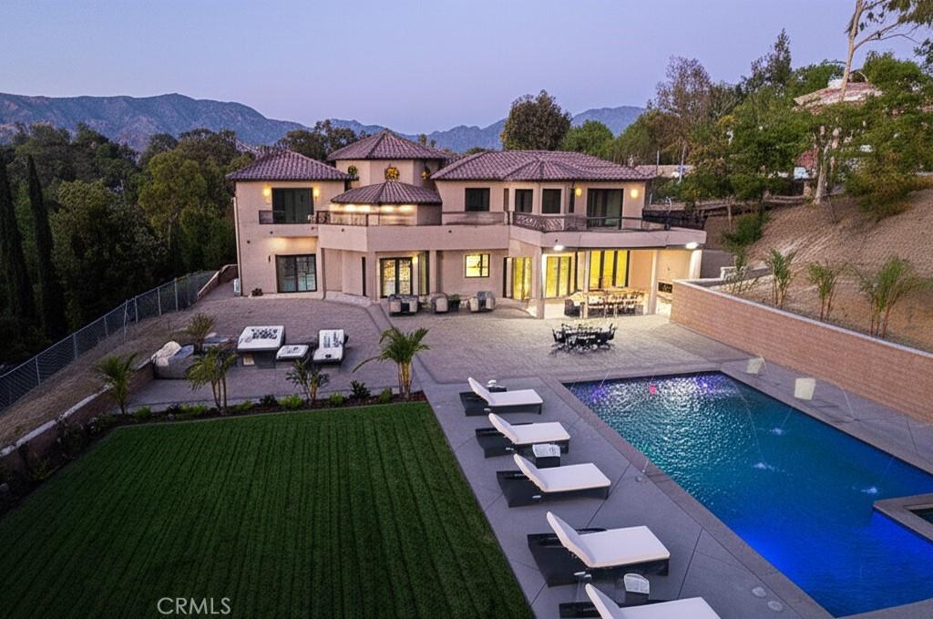 MLS #SR26025500 image #0