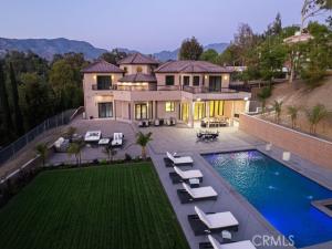 MLS #SR26025500 image #0