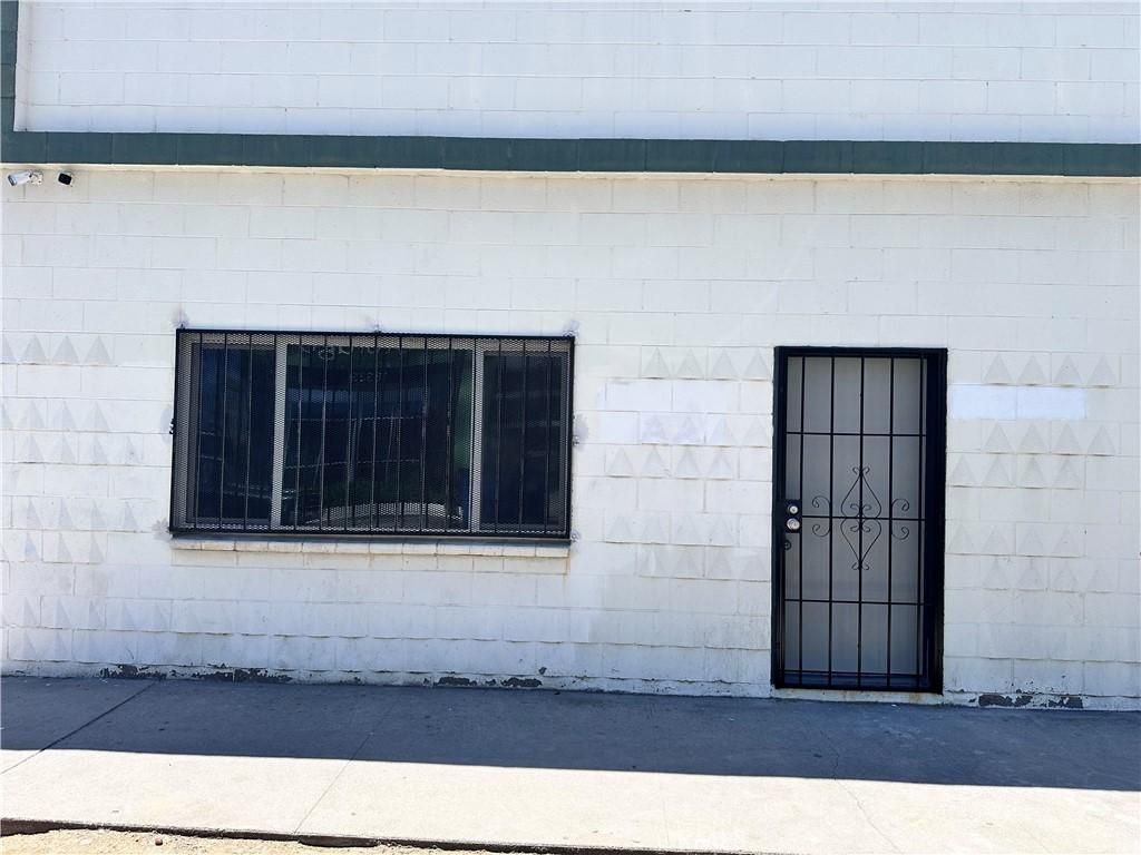 MLS #SR26025511 image #0