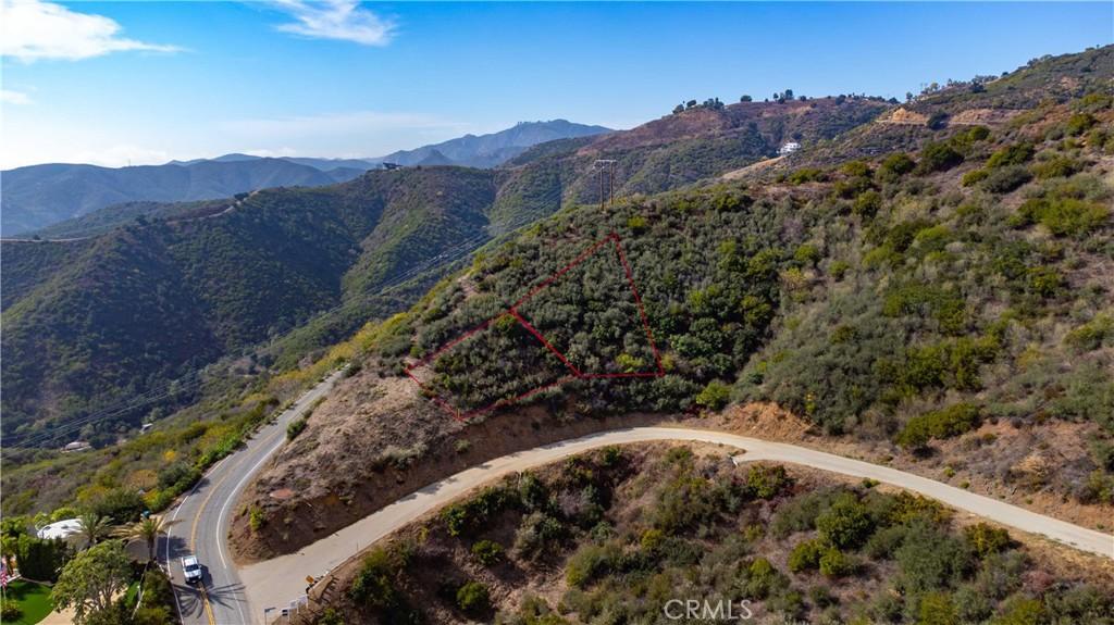 McReynolds Rd Lot 48 Malibu CA 90265 | MLS #SR26025530 17 MLS #SR26025530 image #0