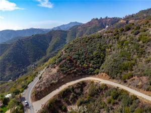 MLS #SR26025530 image #0