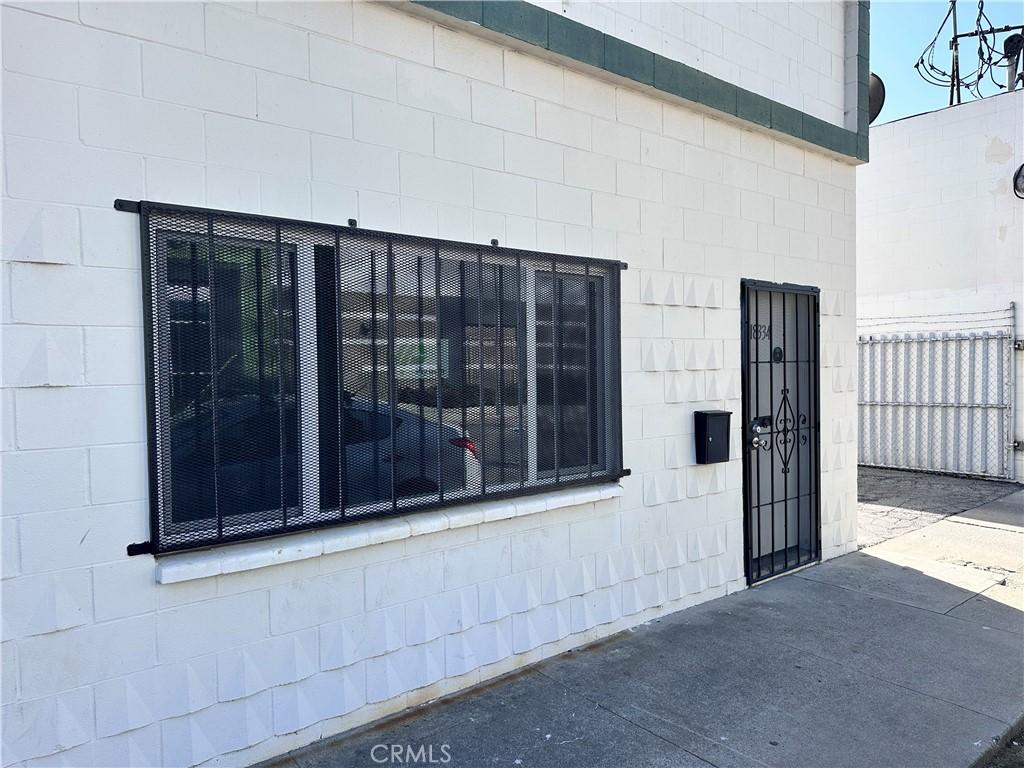 MLS #SR26025631 image #0