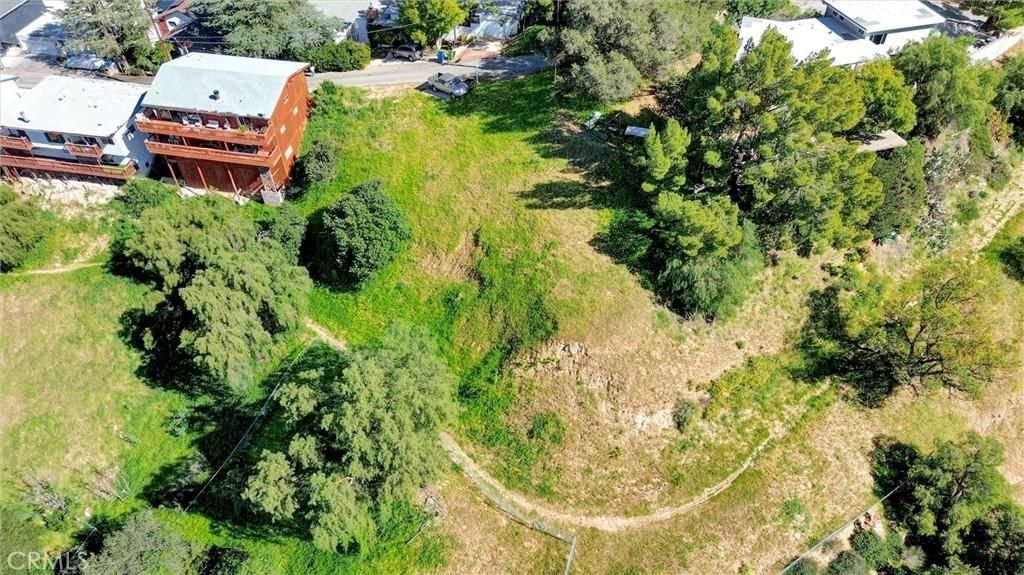 4327 CAMELLO ROAD Woodland Hills CA 91364 | MLS #SR26025763 41 MLS #SR26025763 image #0