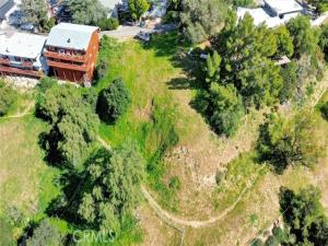 MLS #SR26025763 image #0